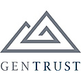 GenTrust